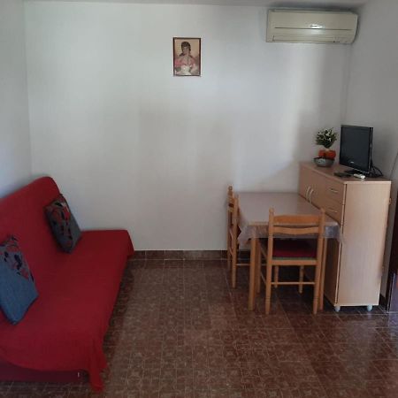 Apartman Matea Hvar Town Luaran gambar