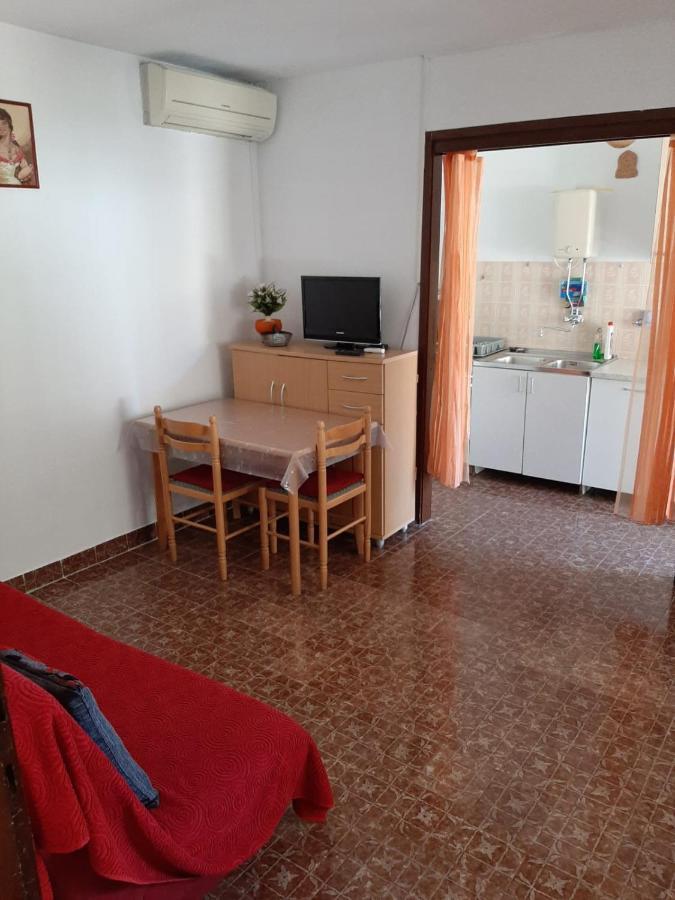 Apartman Matea Hvar Town Luaran gambar