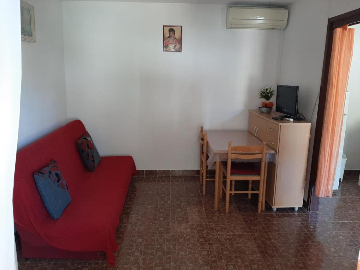 Apartman Matea Hvar Town Luaran gambar