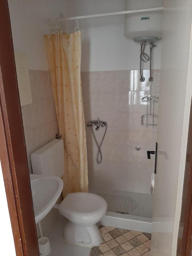 Apartman Matea Hvar Town Luaran gambar